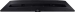 Samsung S70A (2021), 26.9"