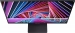 Samsung S70A (2021), 26.9"