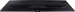 Samsung S70A (2021), 31.5"