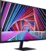 Samsung S70A (2021), 31.5"