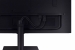 Samsung S70A (2023), 26.9"