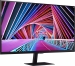 Samsung S70A (2023), 31.5"