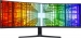 Samsung S95UA (2021), 49" 