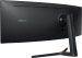 Samsung S95UA (2021), 49" 
