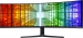 Samsung S95UA (2021), 49" 