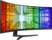 Samsung S95UA (2021), 49" 