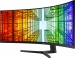 Samsung S95UA (2021), 49" 