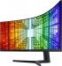 Samsung S95UA (2021), 49" 