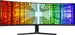 Samsung S95UA (2021), 49"