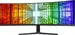 Samsung S95UA (2021), 49"