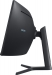 Samsung S95UA (2023), 49"