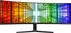Samsung S95UA (2023), 49"