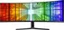 Samsung S95UA (2023), 49"