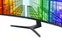 Samsung S95UA (2023), 49"