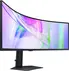 Samsung S95UC (2024), 49"