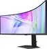 Samsung S95UC (2024), 49"