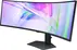 Samsung S95UC (2024), 49"