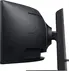 Samsung S95UC (2024), 49"