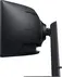 Samsung S95UC (2024), 49"