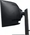 Samsung S95UC (2024), 49"