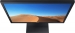 Samsung SA310 / SA312 (2023), 24"