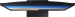 Samsung SA310 / SA312 (2023), 24"