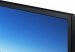 Samsung SA310 / SA312 (2023), 24"