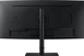 Samsung SA650, 34"