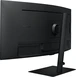 Samsung SA650, 34"