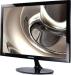 Samsung SD300, 21.5" 
