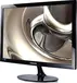 Samsung SD300, 21.5"