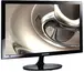 Samsung SD300, 21.5"
