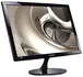 Samsung SD300, 21.5"