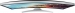 Samsung SD590, 27"