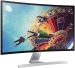 Samsung SD590, 27"