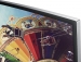 Samsung SD590, 27"