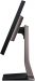 Samsung SD850, 32"