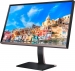Samsung SD850, 32"