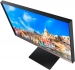 Samsung SD850, 32"