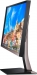 Samsung SD850, 32"