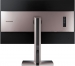 Samsung SD850, 32"