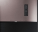 Samsung SD850, 32"