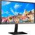 Samsung SD850, 32"
