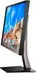 Samsung SD850, 32"