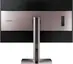 Samsung SD850, 32"