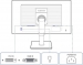 Samsung SE450, 21.5"