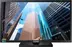 Samsung SE450, 21.5"