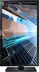 Samsung SE450, 21.5"
