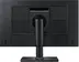 Samsung SE450, 21.5"