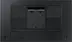 Samsung SE450, 21.5"
